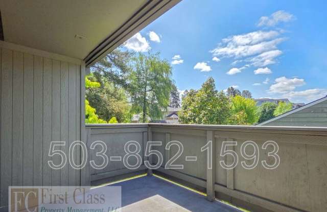 4832 SW MURRAY BLVD photos photos