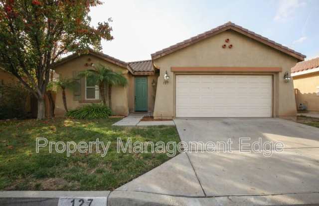 127 Fuerte Ct Gallery 1