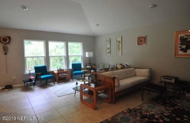 7345 WESTLAND OAKS DR Gallery 2