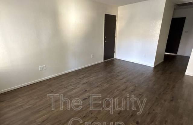 3533 South County Center Gallery 2
