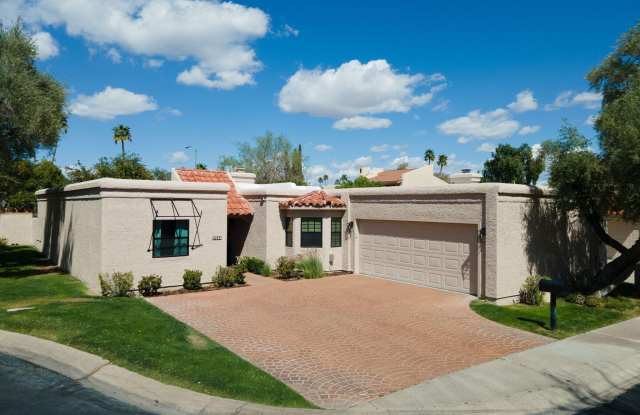 7220 E BUENA TERRA Way photos photos