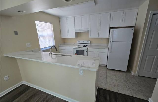 4638 Genoa Circle Gallery 4