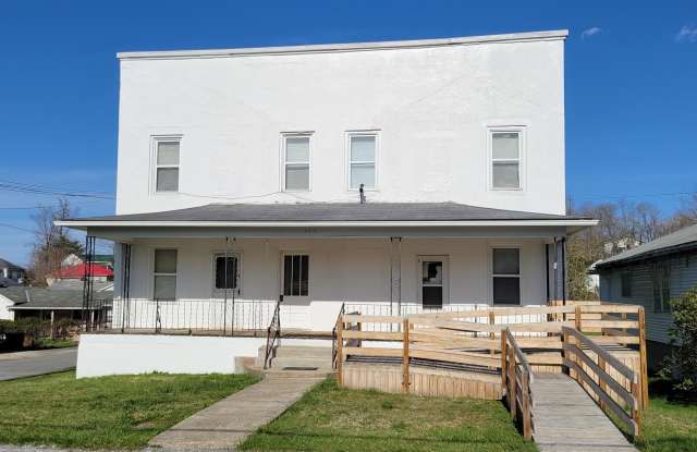 228 Summerlee Ave - 1 photos photos