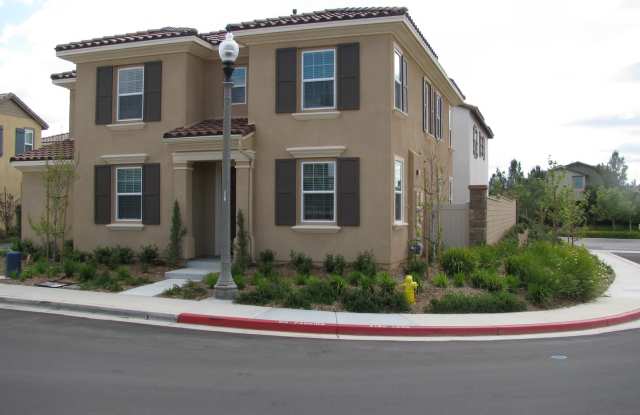 Temecula- 40534 Cape Charles, SOLAR HOME! - 40354 Cape Charles Drive, Temecula, CA 92591