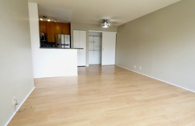 94-1457 Waipio Uka Street #O203 - 1 photos photos