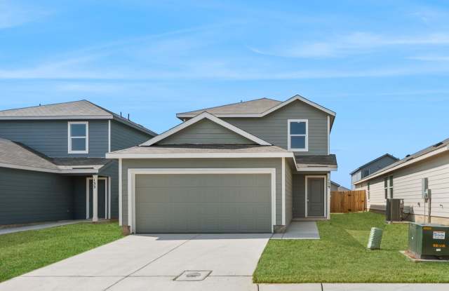 129 Pastar Falls photos photos