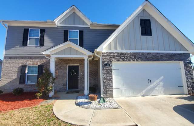 157 Innis Brook Circle photos photos