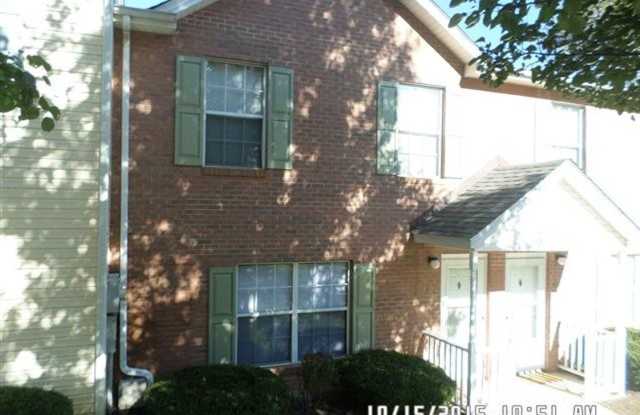 4 Bedroom, 2.5 Bath Townhouse photos photos