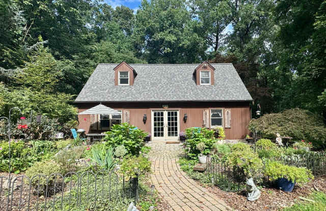 3223 CONESTOGA Road Gallery 1