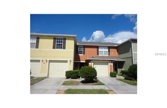 561 CRESTING OAK CIR UNIT 86 Gallery 1