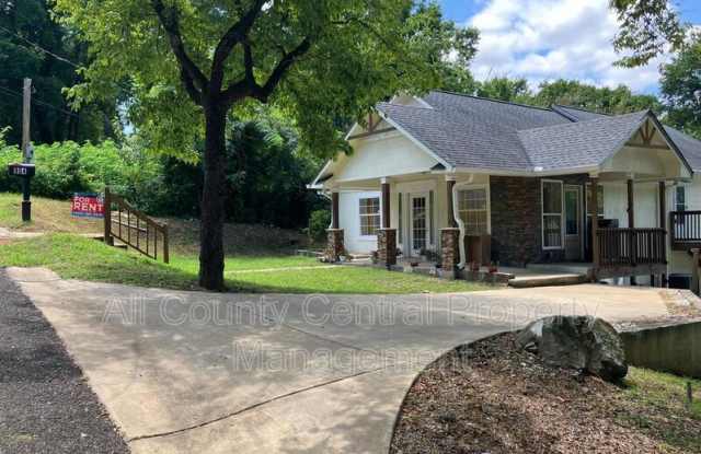 904 47th Way S photos photos 904 47th Way S photos photos