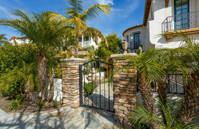 13223 Sunset Point Way Gallery 2