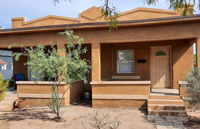 1230 E Pierce - 2 Gallery 1