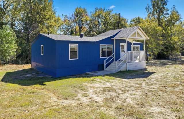 15472 Wendell Drive - 15472 Wendell Drive, Smith County, TX 75706