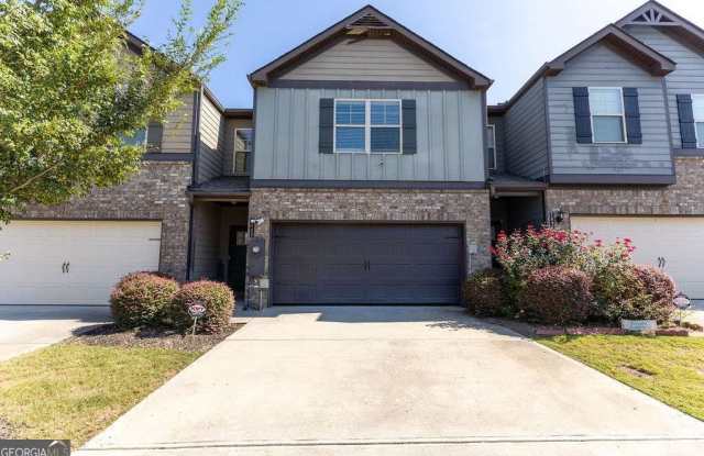 1028 Mcconaughy Court unit: 14 photos photos