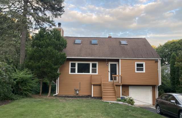 11 Estwick Place photos photos