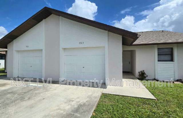 3313 Skyline Blvd photos photos 3313 Skyline Blvd photos photos