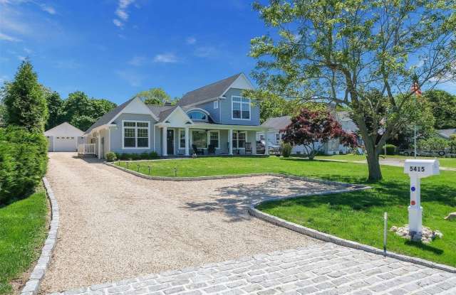 5415 Skunk Lane photos photos