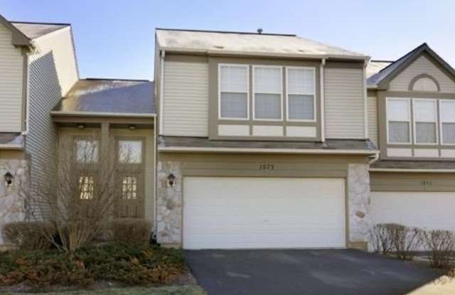 1073 Stamford Court photos photos