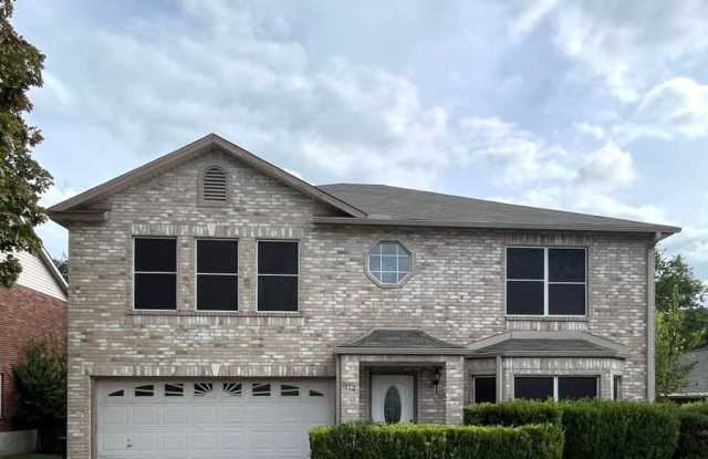 1112 Morningmist Ln Gallery 1