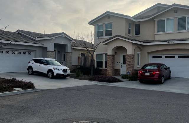 Your Ideal Haven Awaits! photos photos