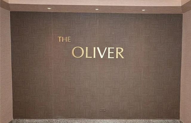 15 Oliver St Apt 2C Gallery 2