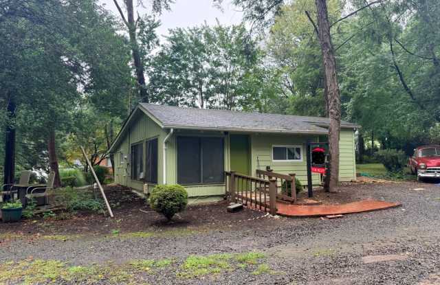 6048 RAMSHORN Place Gallery 1