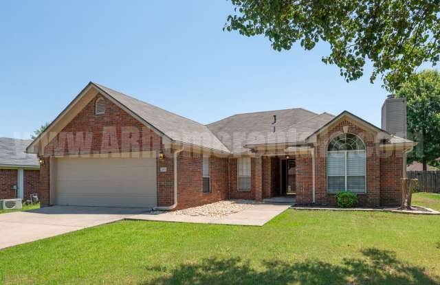 2765 Archer Ln! photos photos