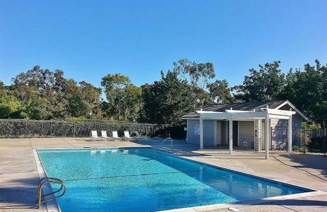 2857 Nantucket Lane Gallery 4