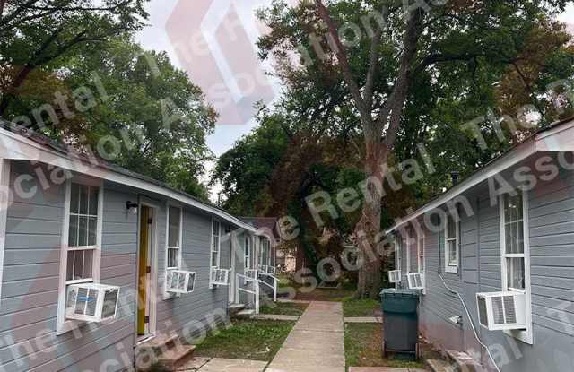 3010 Church Street, Apt A Gallery 2
