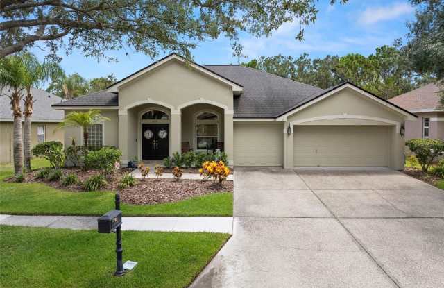 10516 ROCHESTER WAY photos photos