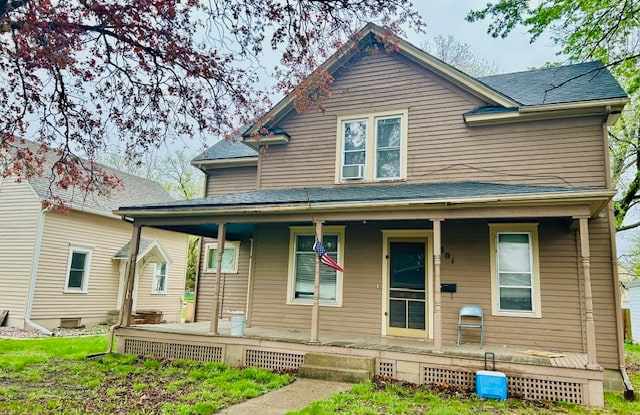 501 Elm Street photos photos