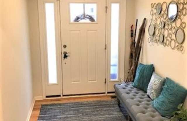 2416 Findley Circle Gallery 3