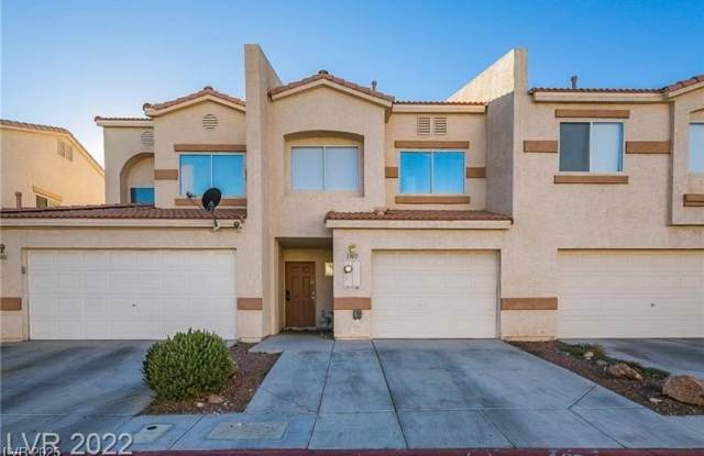 3305 Cheyenne Gardens Way photos photos