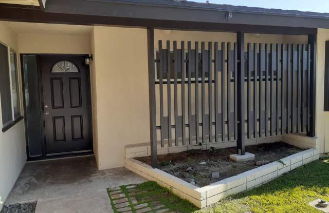10412 Mauretania Circle Gallery 4