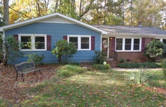 309 White Oak Drive photos photos 309 White Oak Drive photos photos