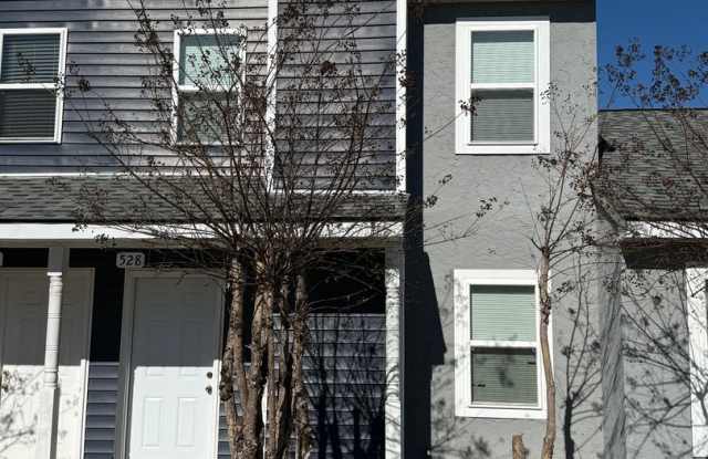 Low maintenance condo living may be right for you! - 528 Voters Road, St. Tammany County, LA 70461