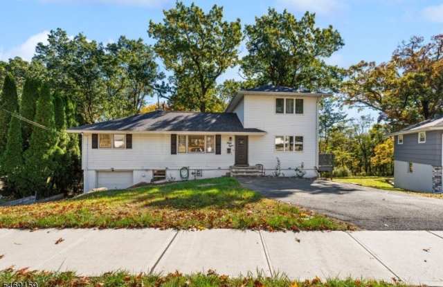 58 Hilltop Ter Gallery 1