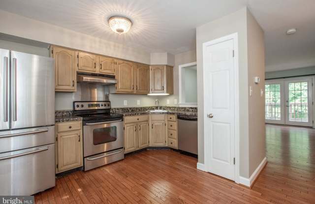 12624 MONARCH COURT Gallery 3