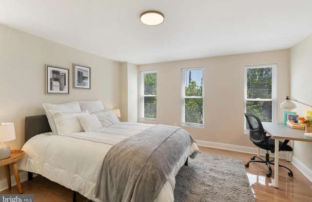 1102-B CARROLL ST #UNIT B photos photos