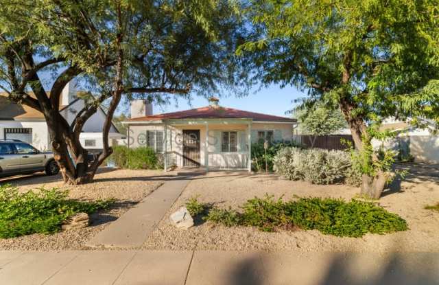 1234 E Hubbell St photos photos