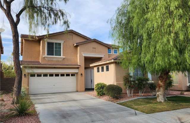 2362 Spirito Avenue photos photos