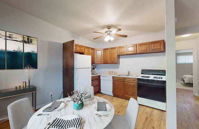 Duke and Duchess photos photos