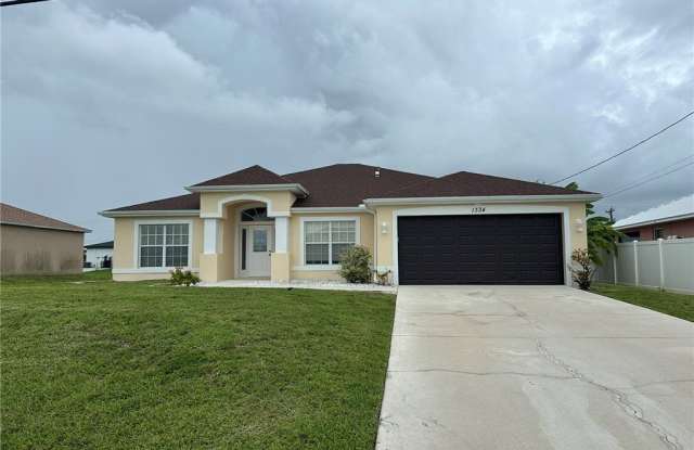 1334 NW 15th Place photos photos