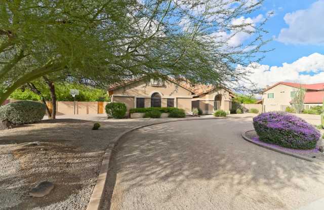 4802 W SADDLEHORN Road Gallery 3