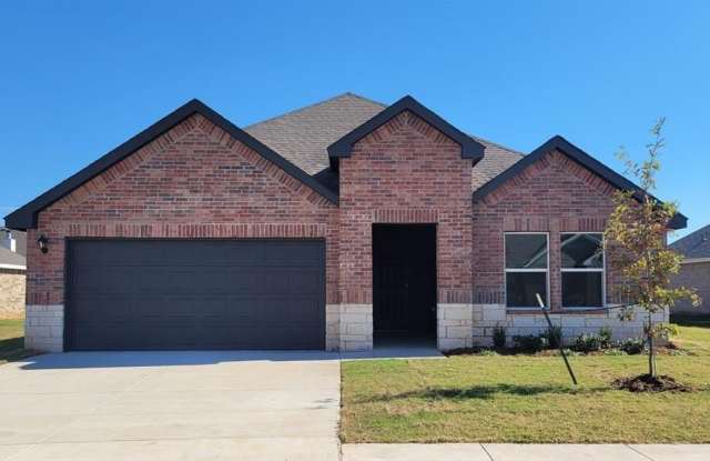 2508 Kathleens Crossing photos photos