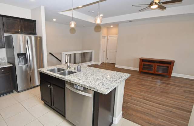 1770 Dark Horse Road Gallery 4