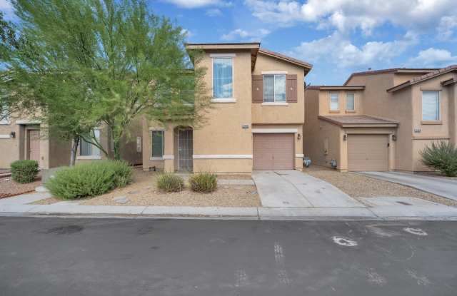 2446 El Valle Street photos photos