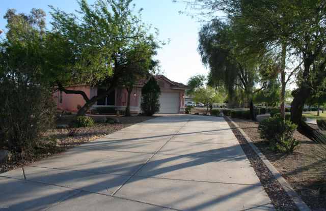5247 W PIUTE Avenue Gallery 3
