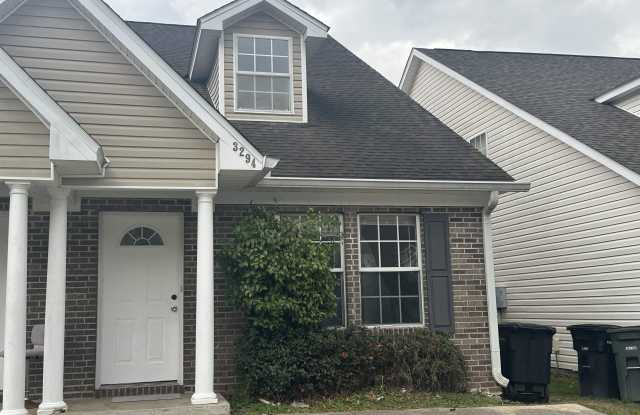 3294 Sawtooth Drive photos photos